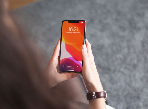 Handy Entsperren Ohne Code Handy entsperren ohne Code