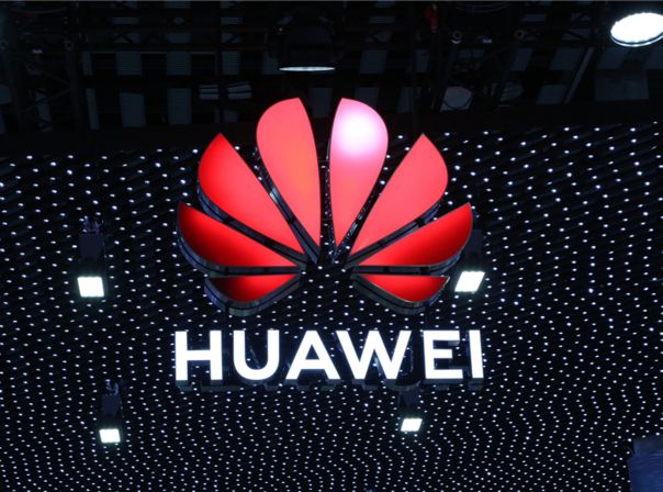 Huaweis Strategie für 2020: Es wird ein schwieriges Jahr