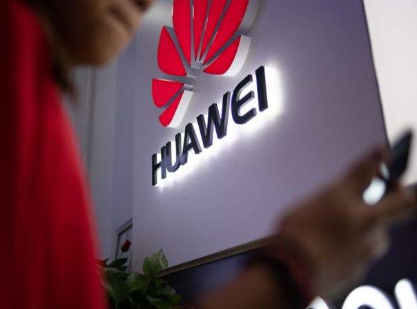 SA wollen Beweise für Huawei-Spionage haben – doch das Unternehmen wehrt sich