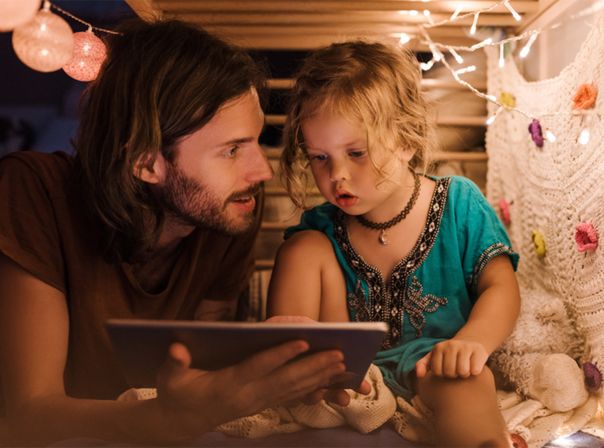 Homeschooling Apps: Labbe, Anton, Kidomi Homeschooling Apps: Labbe, Anton, Kidomi