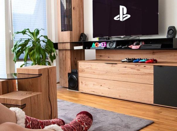 PlayStation „Play At Home“: Diese Spiele gibt es jetzt kostenlos PlayStation „Play At Home“: Diese Spiele gibt es jetzt kostenlos