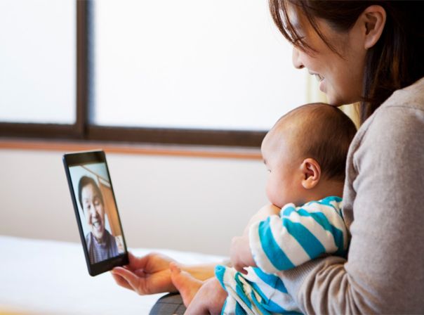 Videokonferenzsysteme im Vergleich: Zoom vs. Skype vs. Teams Videokonferenzsysteme im Vergleich: Zoom vs. Skype vs. Teams
