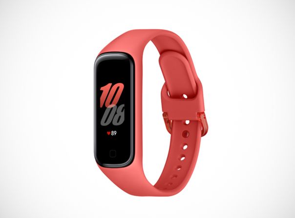 Samsung Galaxy Fit 2 Samsung Galaxy Fit 2
