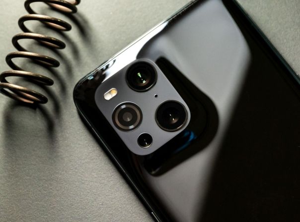 Oppo-Find-X3-Pro-Test25 Oppo Find X3 Pro