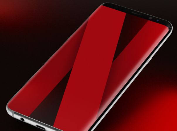 Netflix tut sich mit Spotify zusammen Netflix neues Feature