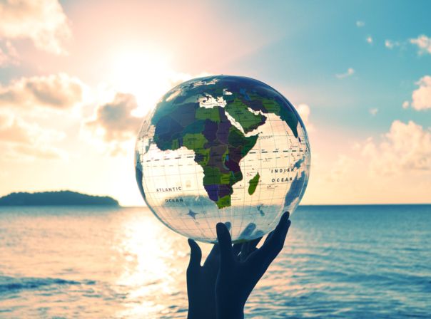 Handyankauf o2 Recycling Nachhaltigkeit Umwelt Handyankauf o2 Recycling Nachhaltigkeit Umwelt