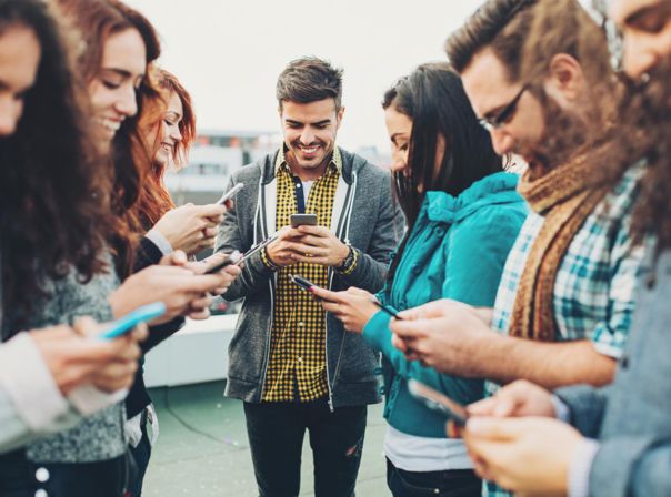 Instagram Likes ausschalten Instagram Likes ausschalten