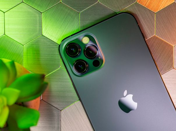 iphone-12-pro-rueckseite-3 Apple iPhone 12 Pro