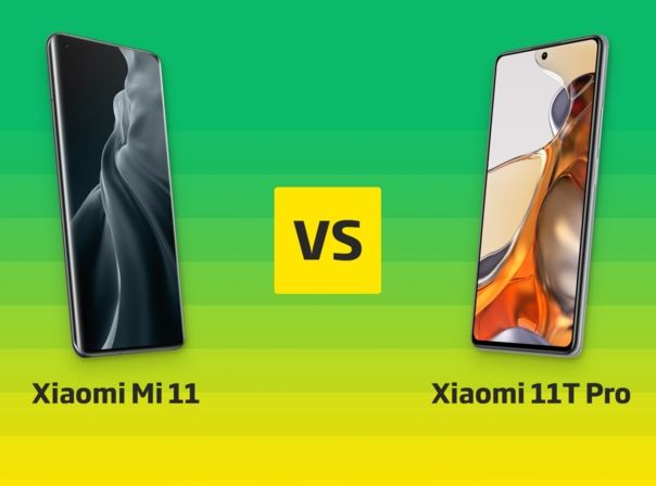 xiaomi-mi-11-vs-xiaomi-11T-pro-header Xiaomi Mi 11 vs Xiaomi 11T Pro Header