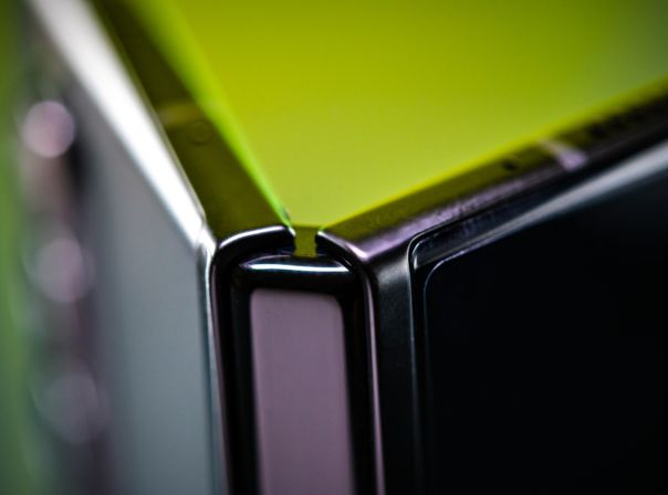 samsung-galaxy-z-fold-3-test-scharnier Galaxy Z Fold 3 Falthandy Scharnier