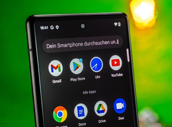 google-pixel-6-bild-23 google-pixel-6-bild-23