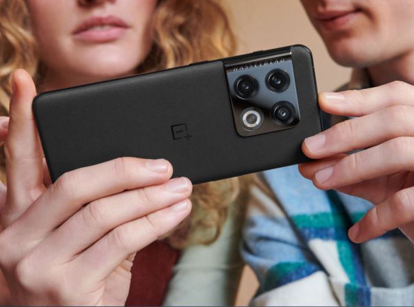 oneplus-10-pro-blitz OnePlus Blitz