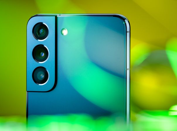 Samsung Galaxy S22 Kamera Test Samsung Galaxy S22 Kamera Test