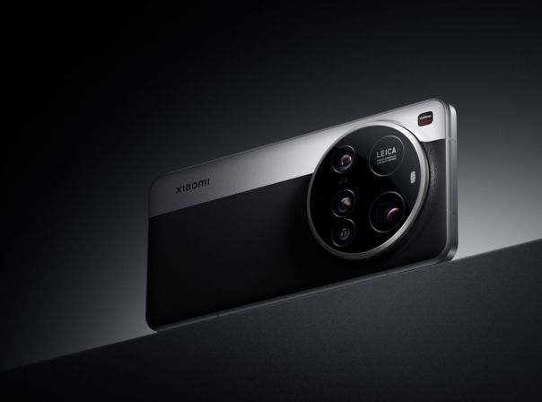 Das Xiaomi 15 Ultra bekommt das Update auf Android 16 als eines der ersten Handys Die Kamera des Xiaomi 15 Ultra