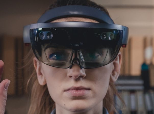 ar-brille-apple-glass-beitragsbild AR Brille