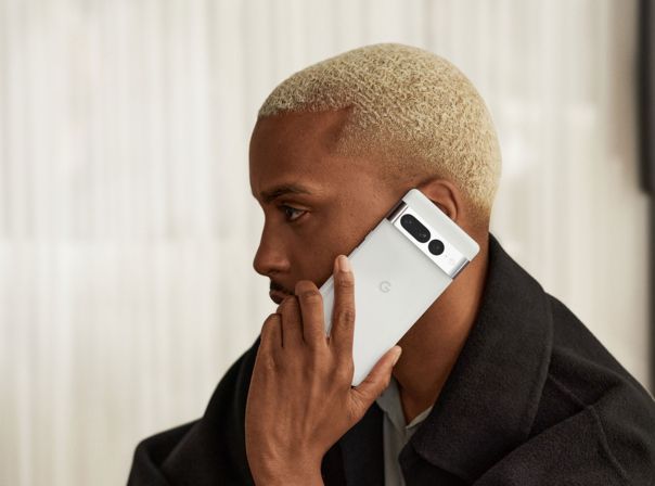 pixel-6-pro-vs-pixel-7-pro-pixel-7-pro Google Pixel 7 Pro