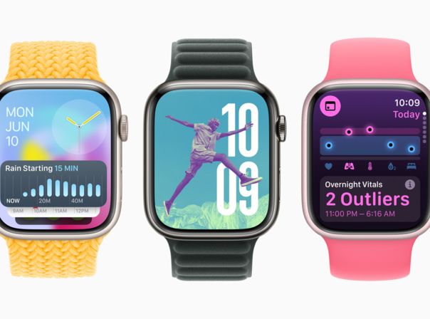 Apple watch 3 keynote on sale