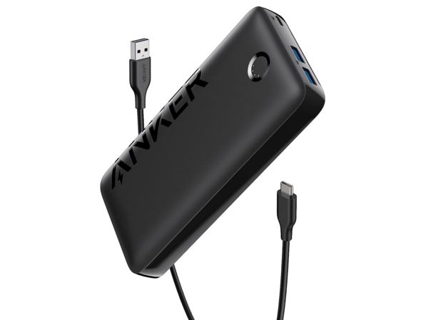 Anker 335 Powerbank