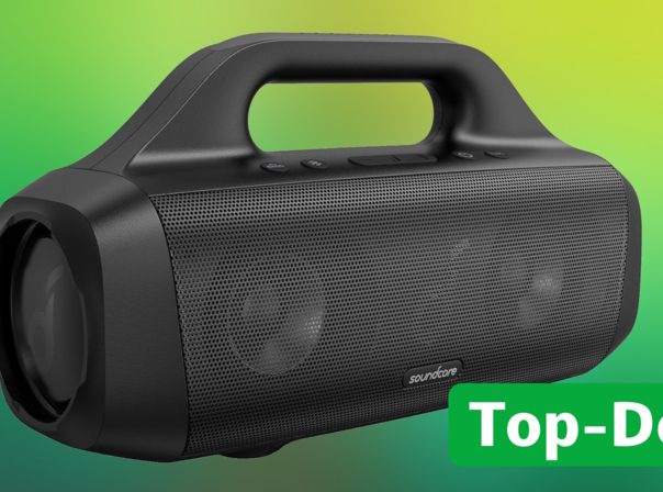 Soundcore-Speaker-Deal
