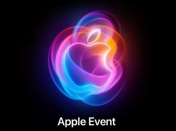 Ob Apple für die neuen Produkte ein eigenes Event abhält, ist noch unklar Das Apple Event 2024