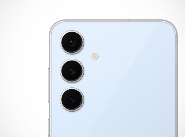 Die große Test-Übersicht: So gut schlägt sich das S24 FE Galaxy S24 FE Kamera