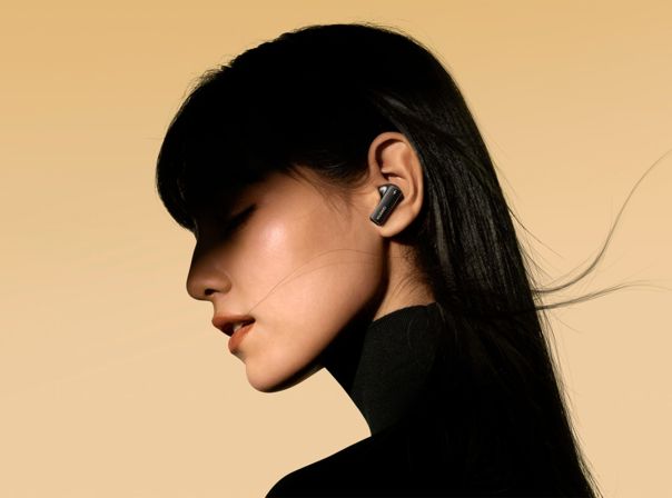 Preislich befinden sich die FreeBuds Pro 4 eher im oberen Bereich Huawei Buds 4 Pro