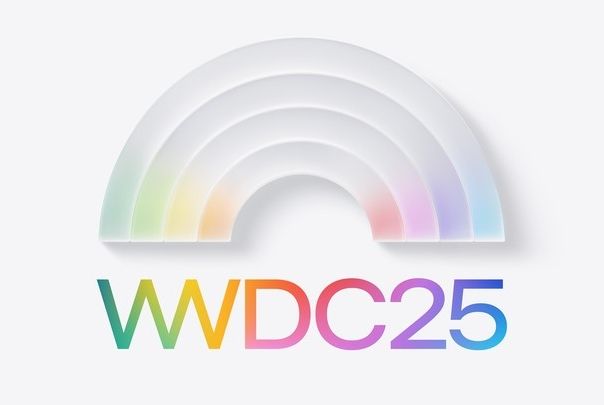 Apple überträgt die Keynote der WWDC als Livestream. Apple WWDC 2025