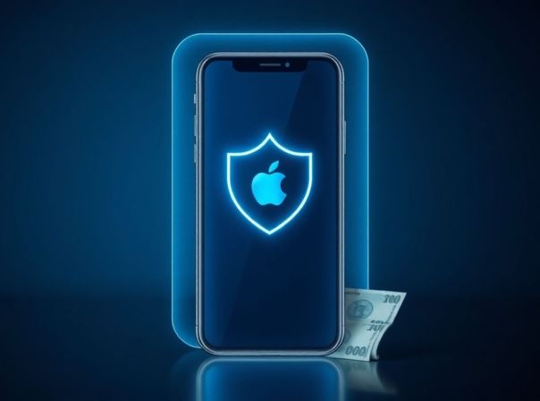 Apple beschützt euch im App Store AppleCare+ Kosten iPhone-Schutz