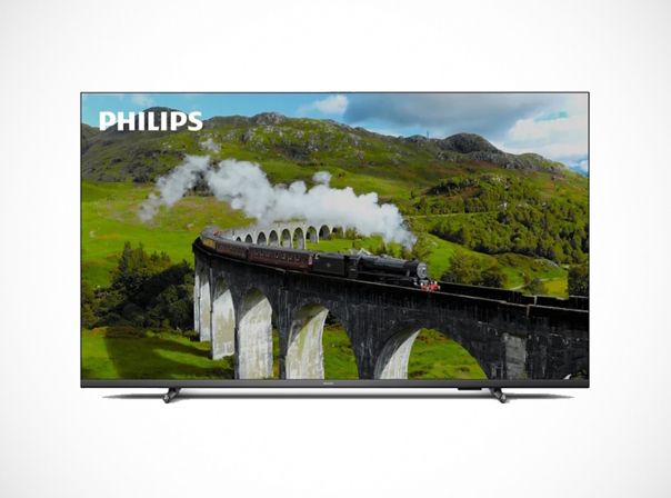 Phillips-TV-PUS7608
