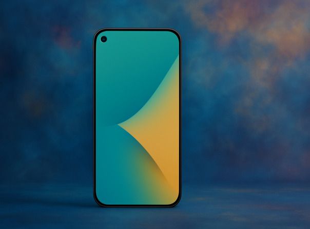 iPhone 18 Pro Konzept