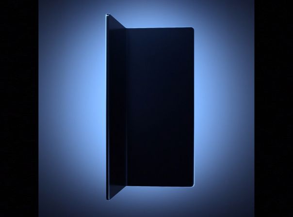 Samsung Galaxy Ultra Foldable Teaser