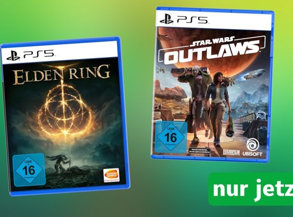 Amazon Prime Day PlayStation Spiele