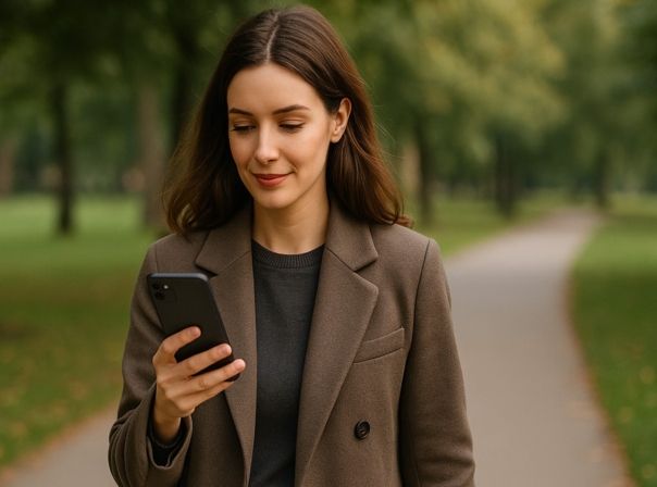 Samsung Care+ ist eine spezielle Versicherung, die über den Hersteller gebucht werden kann Samsung Care+ Beitragsbild