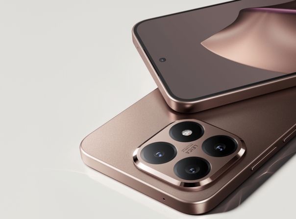 Xiaomi 15T