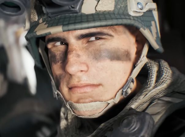 Battlefield REDSEC bietet ein neues Spielerlebnis Battlefield REDSEC startet