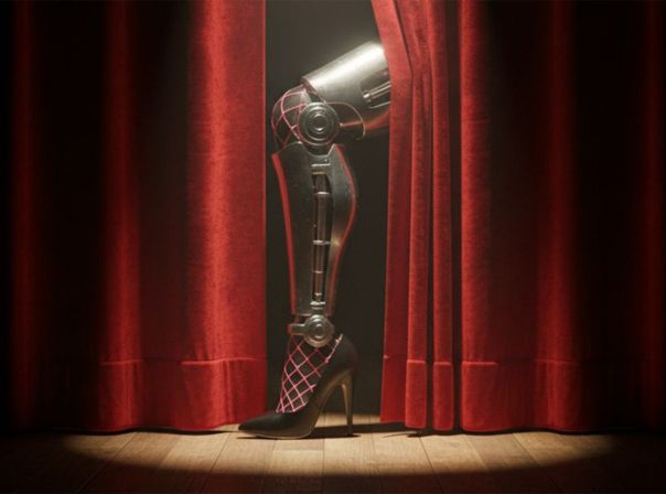 ChatGPT wird auf Wunsch bald schlüpfrig ChatGPT bekommt Erotik-Modus