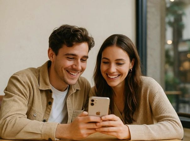 iPhone 17 Pro Max Aufmacher