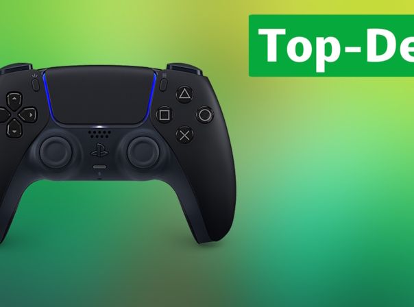 PS5 Dual Sense Controller