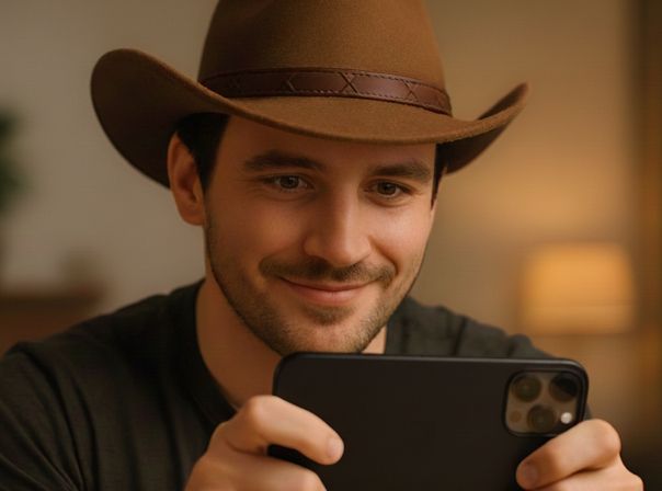 Gaming auf dem iPhone