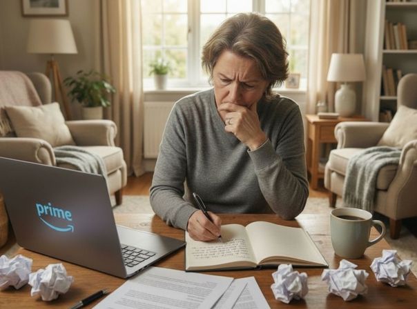 Für Amazon Prime Geld zurückverlangen ist jetzt möglich