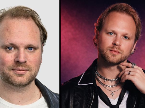 ChatGPT macht euch zum K-Pop-Star