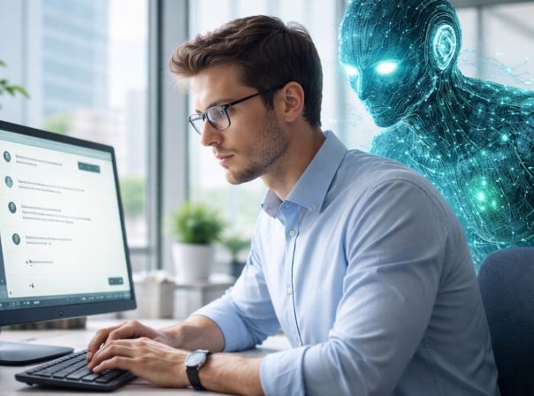 ChatGPT & Datenschutz