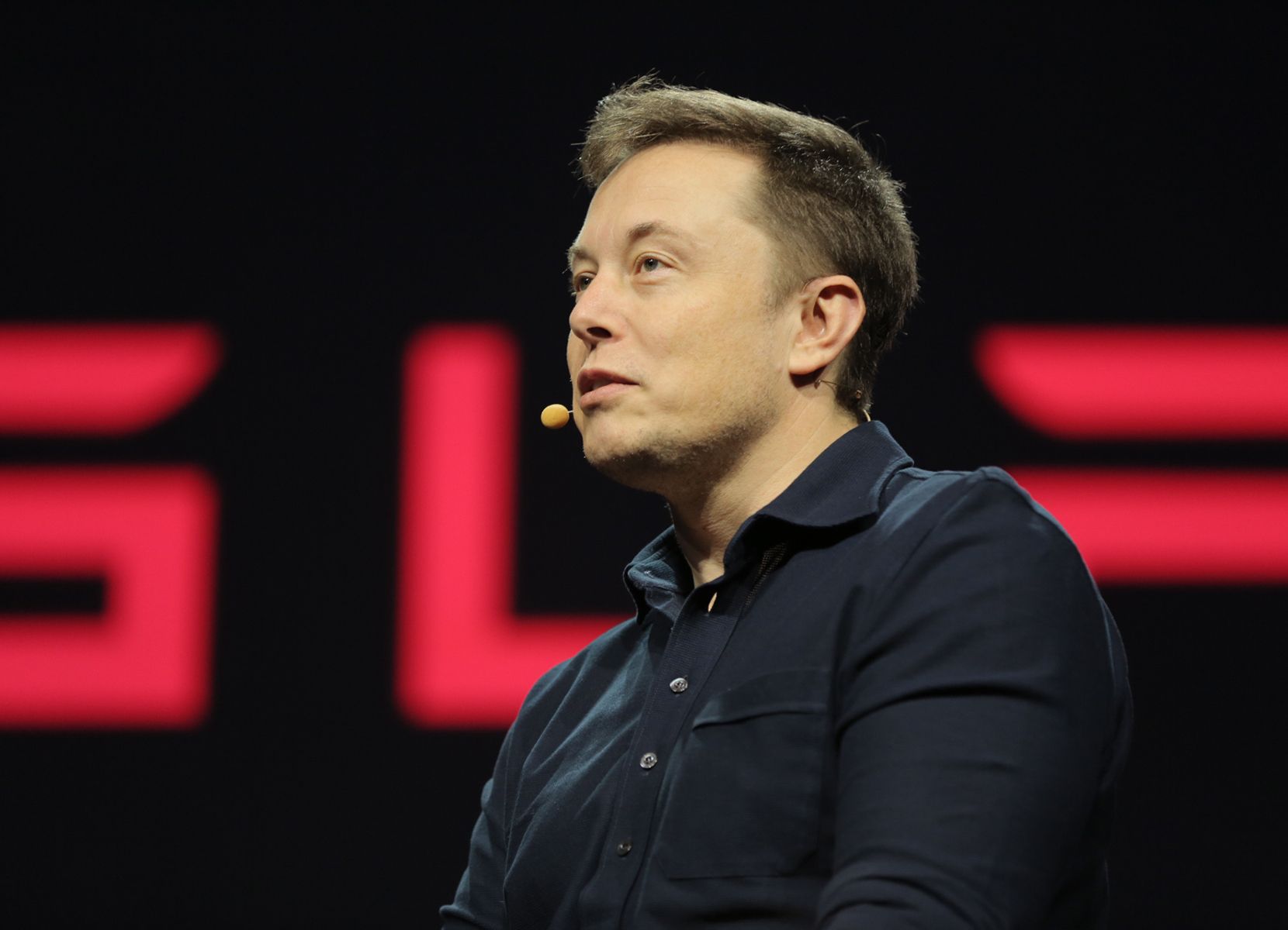 Elon Musk hat bereits Twitter gekauft und in "X" umbenannt. Sein Handling mit der Plattform hat auch für viel Kritik gesorgt. Ob das gleiche Spiel bald auch für TikTok gilt? 