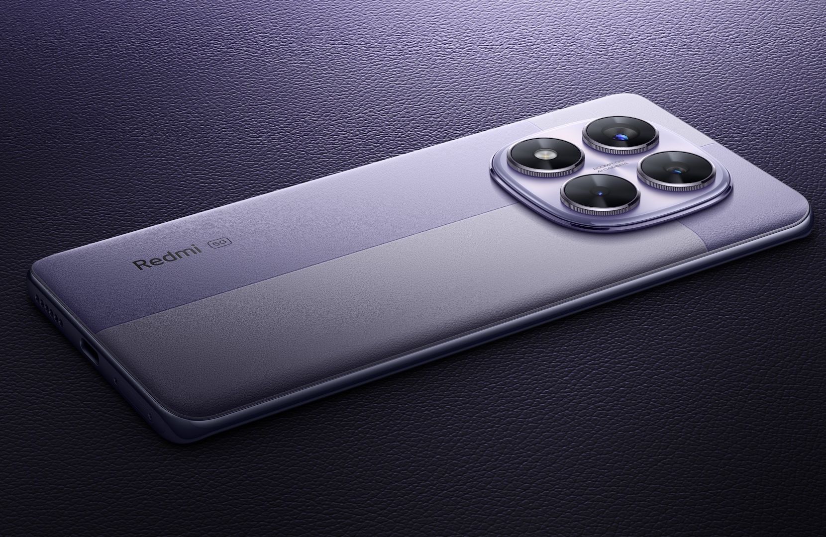 Xiaomi Redmi Note 14 Pro 5G