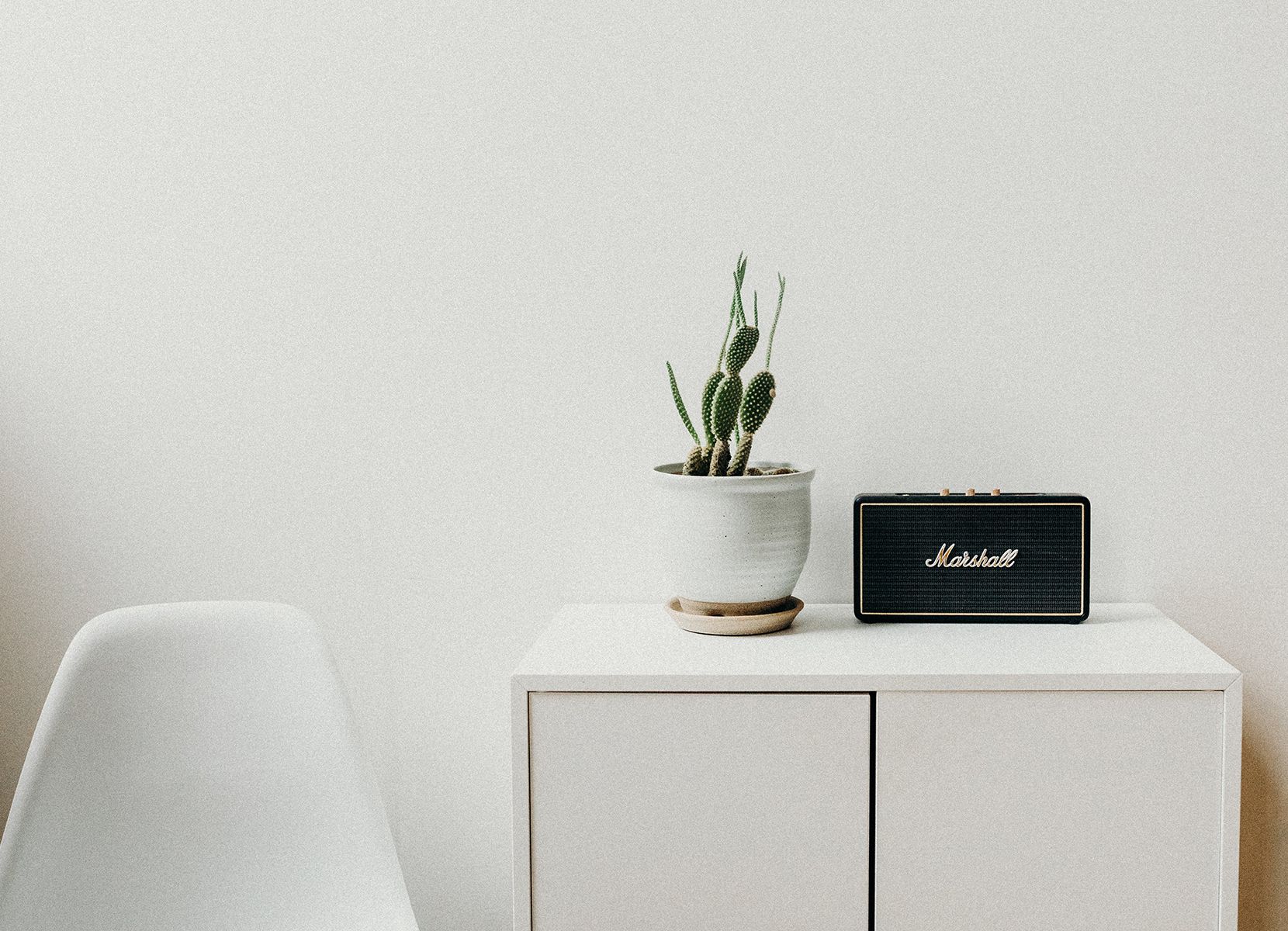 Bluetooth-Lautsprecher mit Apples AirPlay-Protokoll sind aktuell gefährdet
