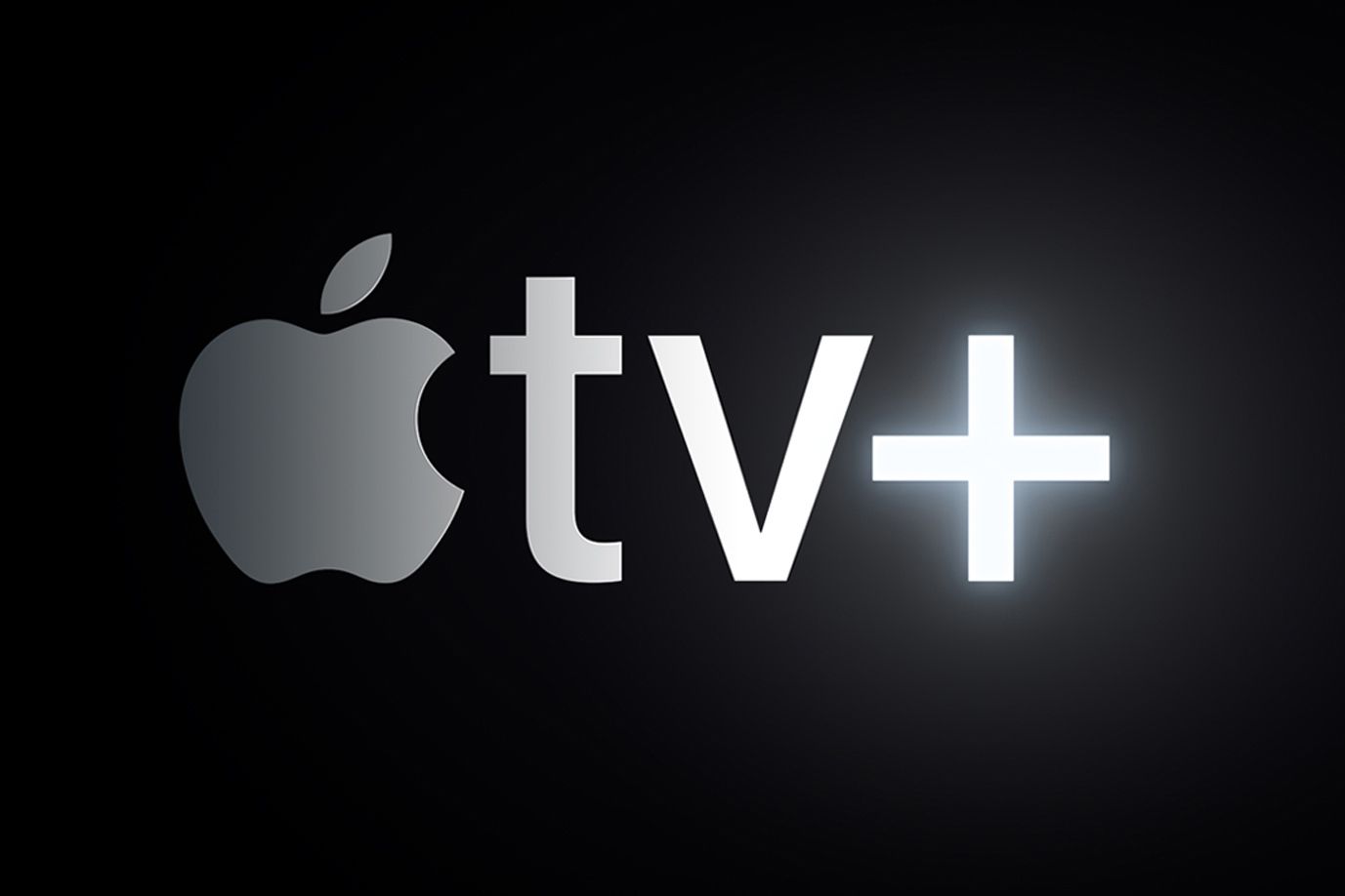 Apple TV+