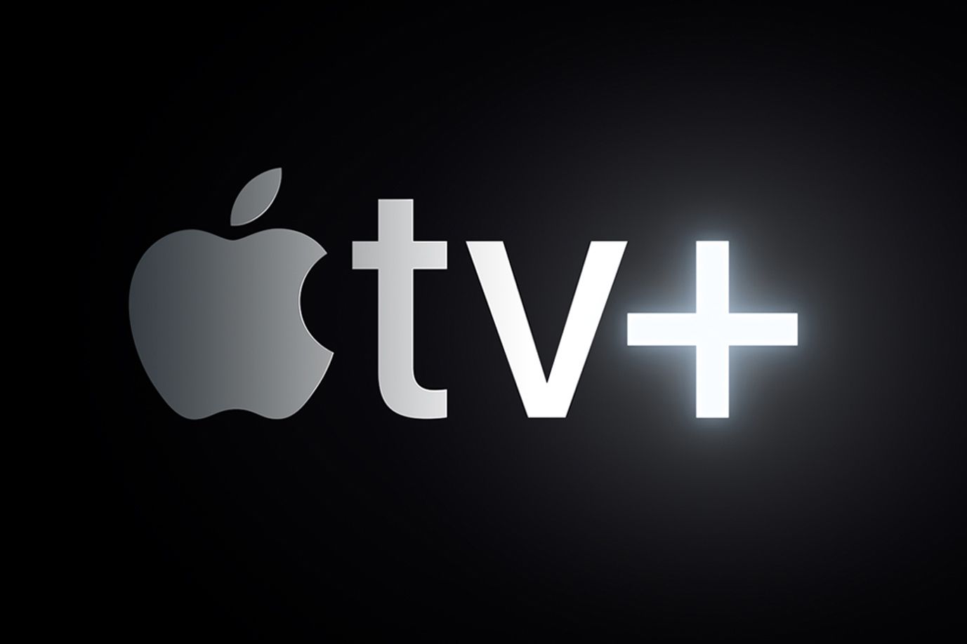 Wer gern Serien und Filme über Apple TV+ schaut, wird sich über diesen Artikel gar nicht freuen... Apple TV+
