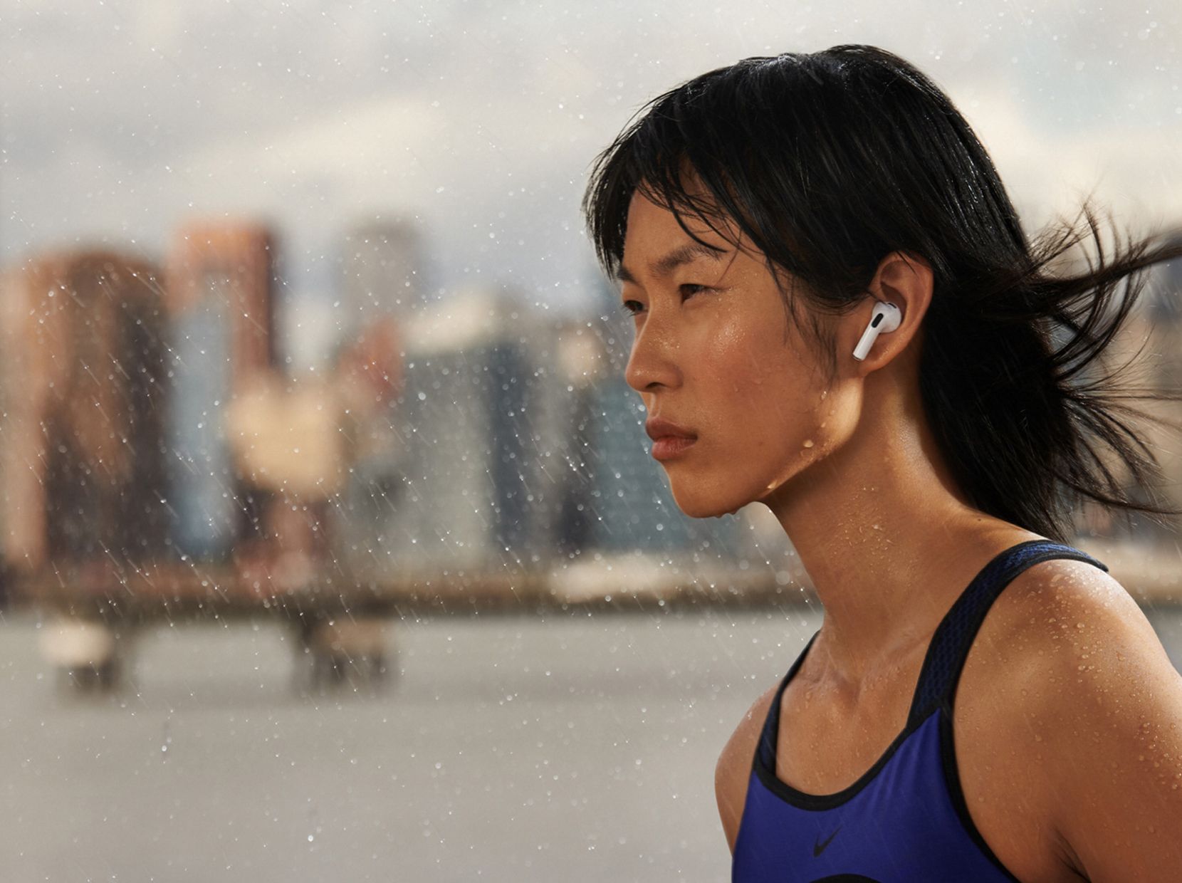 AirPods 3. Generation