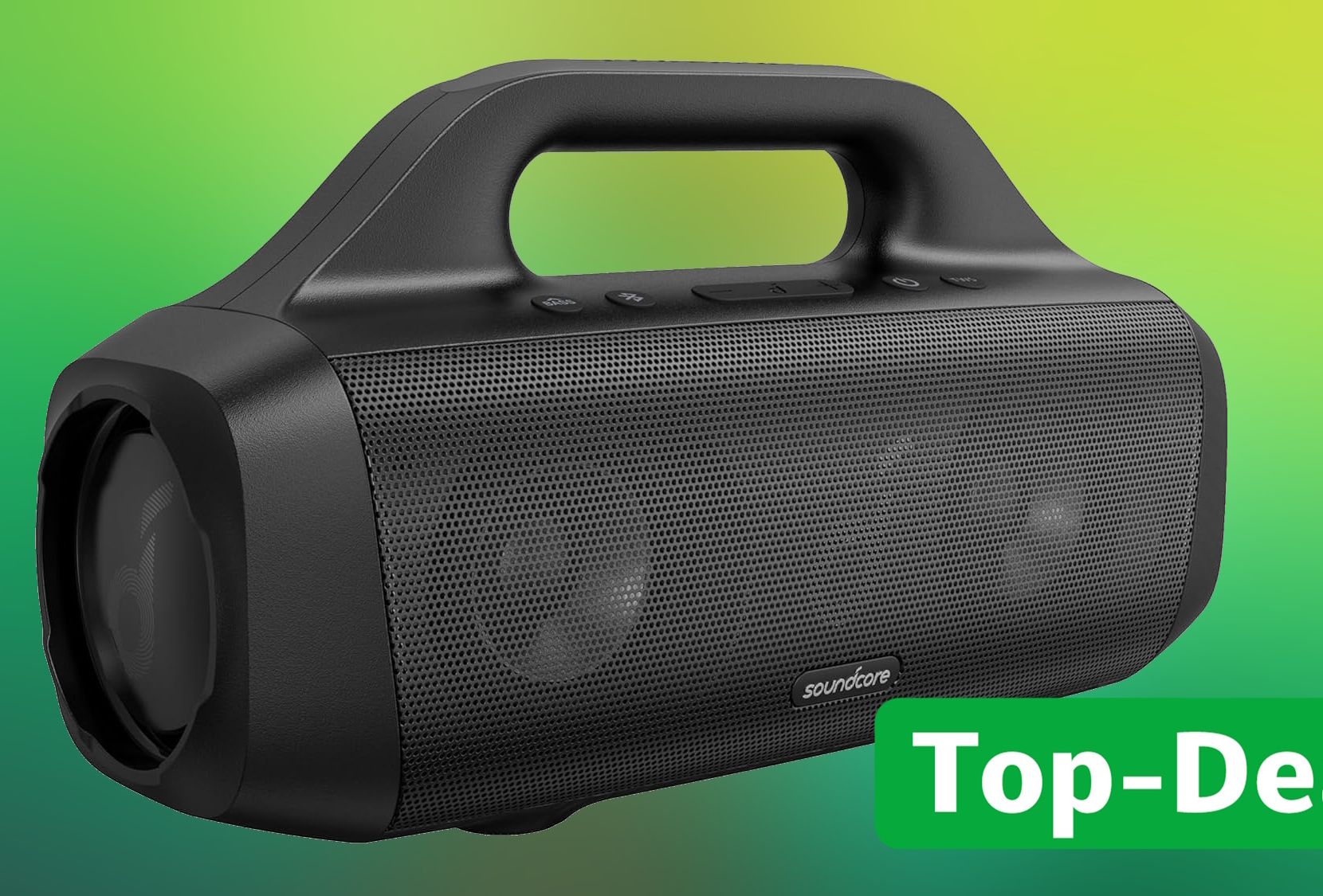 Soundcore-Speaker-Deal