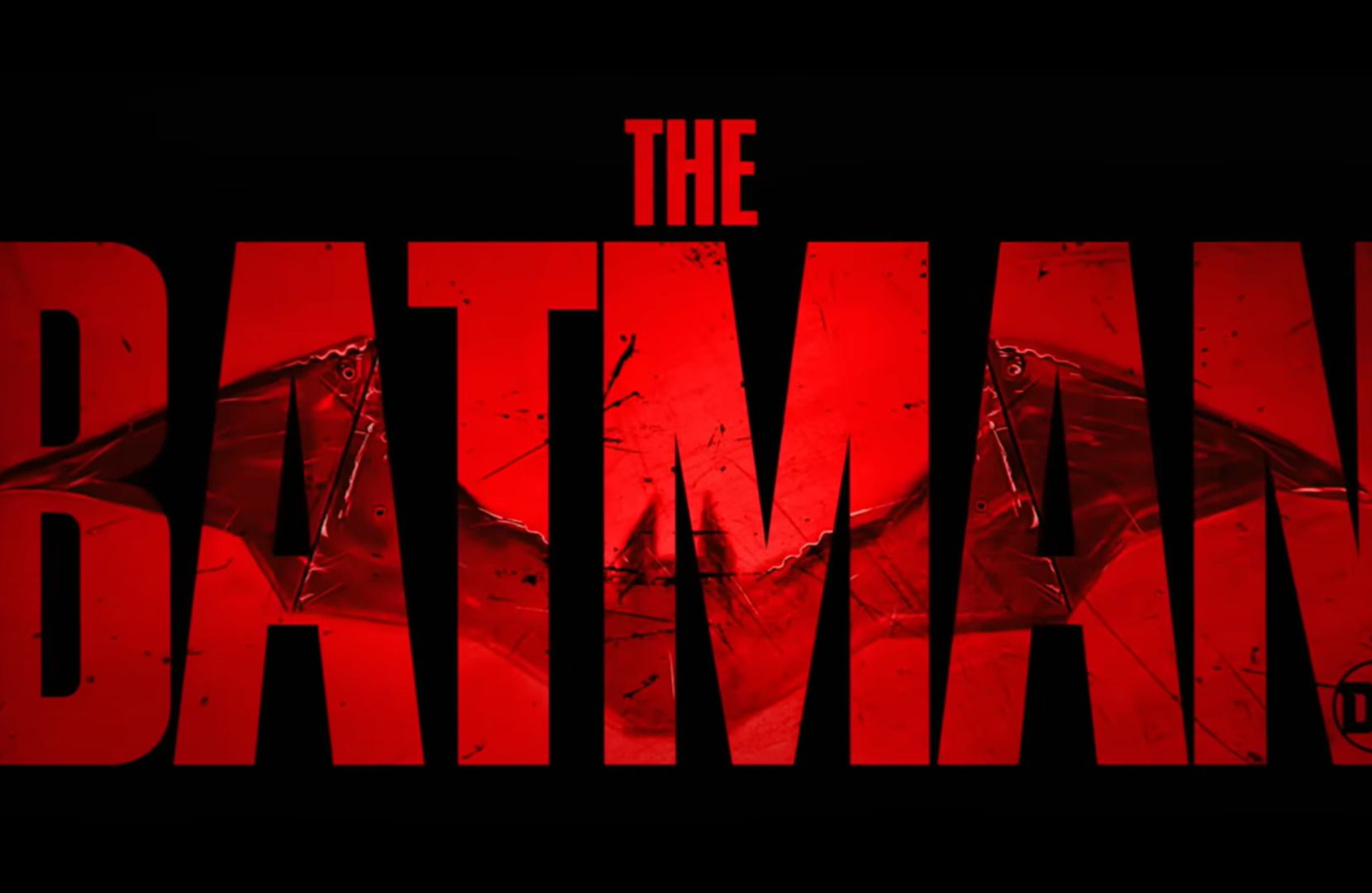 Wann kommt endlich The Batman 2? The Batman Logo